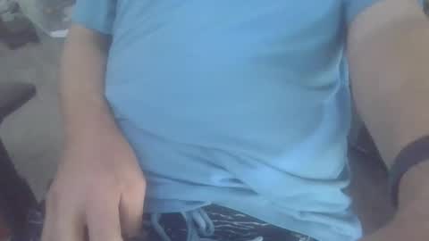 Snapshot of badger32934 chatting on December 22, 2025, 5:32 pm Badger online show from December 22, 2025, 5:32 pm