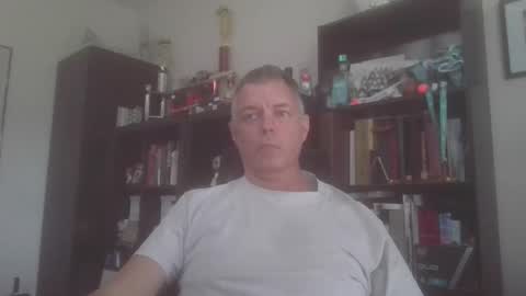 Snapshot of badger32934 chatting on March 5, 2026, 5:53 pm Badger online show from March 5, 2026, 5:53 pm