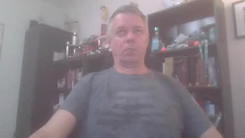 Badger online show from March 14, 2026, 2:22 pm