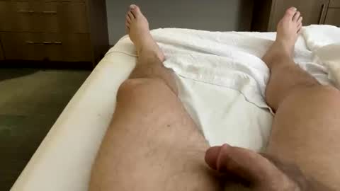 Snapshot of badgerbear54 chatting on February 18, 2026, 10:33 am badgerbear54 online show from February 18, 2026, 10:33 am