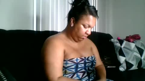 Snapshot of badgirl__brittany chatting on January 21, 2025, 4:37 pm Badgirlbritt your favorite girl online show from January 21, 2025, 4:37 pm