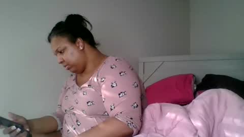 Snapshot of badgirl__brittany chatting on January 22, 2025, 9:10 pm Badgirlbritt your favorite girl online show from January 22, 2025, 9:10 pm