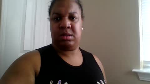 Snapshot of badgirl__brittany chatting on December 14, 2025, 5:40 pm Badgirlbritt your favorite girl online show from December 14, 2025, 5:40 pm