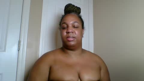 Snapshot of badgirl__brittany chatting on December 16, 2025, 12:48 am Badgirlbritt your favorite girl online show from December 16, 2025, 12:48 am