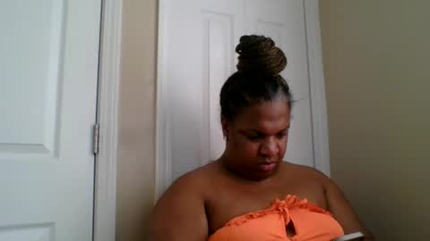 Snapshot of badgirl__brittany chatting on December 16, 2025, 6:46 pm Badgirlbritt your favorite girl online show from December 16, 2025, 6:46 pm