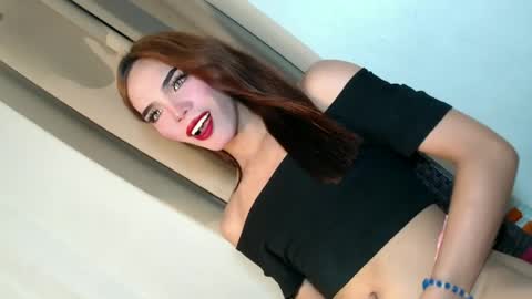 Snapshot of badgirl_jasmine chatting on June 19, 2026, 1:59 pm jasmine online show from June 19, 2026, 1:59 pm