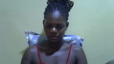 Princess online show from November 7, 2025, 7:25 pm