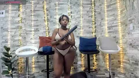 candy and dayan online show from October 16, 2025, 11:00 am