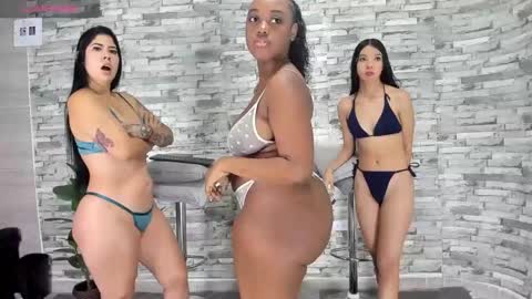 candy and dayan online show from November 21, 2025, 11:20 am