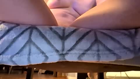 Snapshot of badgirlsclub1029 chatting on November 27, 2025, 5:42 am badgirlsclub1029 online show from November 27, 2025, 5:42 am