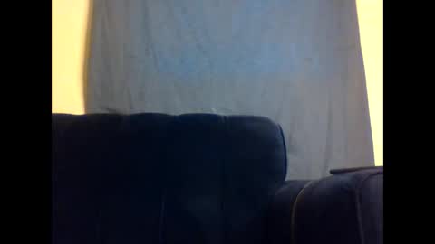 Lily. online show from March 15, 2026, 3:18 pm