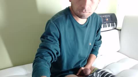 badguy707 online show from December 13, 2024, 9:46 am