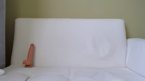 badguy707 online show from February 5, 2025, 8:04 pm