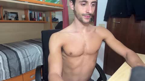 Snapshot of badguy_22 chatting on November 17, 2025, 8:58 pm Badguy online show from November 17, 2025, 8:58 pm