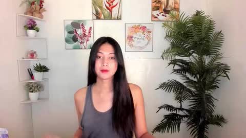 Snapshot of badjao_girl chatting on September 9, 2025, 5:45 pm Joshaine online show from September 9, 2025, 5:45 pm