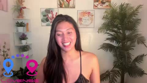 Joshaine online show from March 11, 2026, 9:32 pm