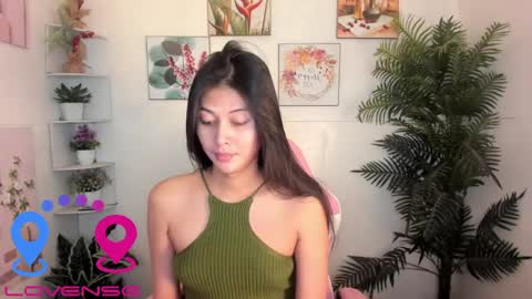 Joshaine online show from May 31, 2026, 5:42 pm