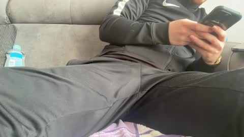 badking70 online show from March 8, 2025, 10:00 am