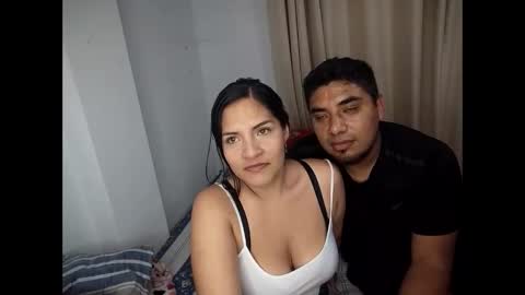 badlove42 online show from November 11, 2025, 11:49 pm