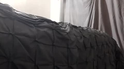 Snapshot of badmandirty3 chatting on September 25, 2025, 2:04 am badmandirty3 online show from September 25, 2025, 2:04 am