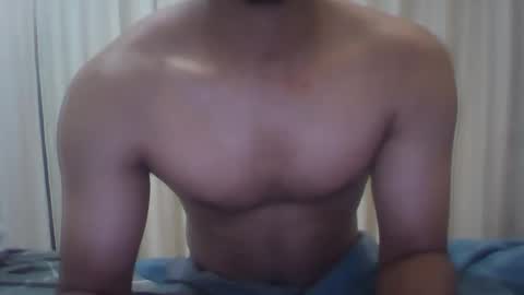 Snapshot of badmashlaunda143 chatting on February 24, 2025, 6:04 pm badmashlaunda143 online show from February 24, 2025, 6:04 pm