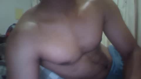 Snapshot of badmashlaunda143 chatting on March 3, 2025, 2:59 pm badmashlaunda143 online show from March 3, 2025, 2:59 pm