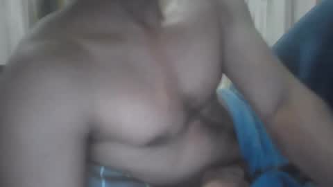 Snapshot of badmashlaunda143 chatting on September 22, 2025, 1:13 pm badmashlaunda143 online show from September 22, 2025, 1:13 pm