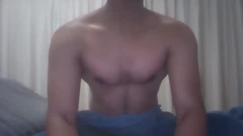 Snapshot of badmashlaunda143 chatting on September 26, 2025, 7:56 am badmashlaunda143 online show from September 26, 2025, 7:56 am