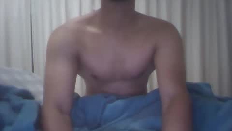 Snapshot of badmashlaunda143 chatting on October 17, 2025, 1:03 pm badmashlaunda143 online show from October 17, 2025, 1:03 pm