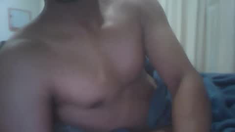 Snapshot of badmashlaunda143 chatting on October 18, 2025, 9:37 pm badmashlaunda143 online show from October 18, 2025, 9:37 pm