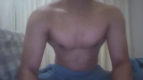 Snapshot of badmashlaunda143 chatting on October 30, 2025, 2:18 pm badmashlaunda143 online show from October 30, 2025, 2:18 pm