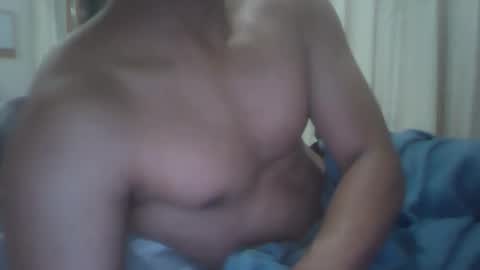 Snapshot of badmashlaunda143 chatting on November 1, 2025, 4:42 pm badmashlaunda143 online show from November 1, 2025, 4:42 pm