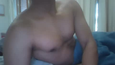 badmashlaunda143 online show from December 2, 2025, 8:19 am