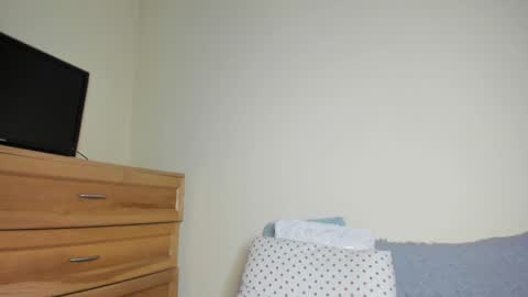 Snapshot of badmodel_ chatting on January 9, 2025, 2:07 pm Name online show from January 9, 2025, 2:07 pm