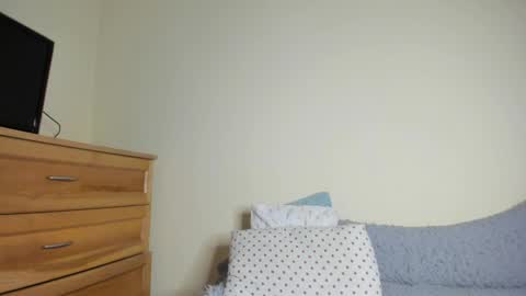 Snapshot of badmodel_ chatting on March 3, 2025, 2:04 pm Name online show from March 3, 2025, 2:04 pm