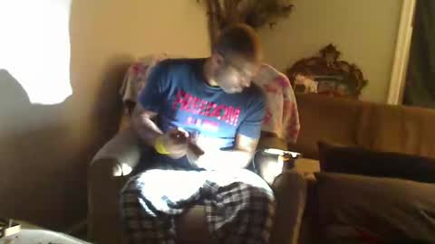 StillPoPimpin online show from September 20, 2025, 7:09 am