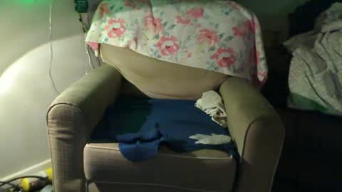 StillPoPimpin online show from September 21, 2025, 7:43 am