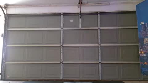 Silver online show from September 28, 2025, 6:46 pm