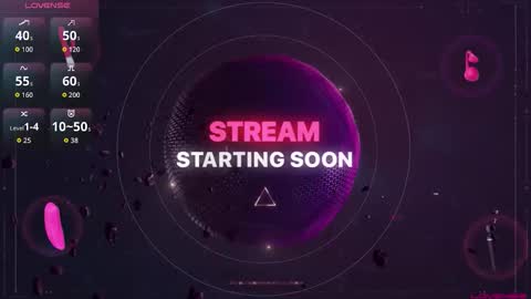 Silver online show from October 17, 2025, 1:46 pm