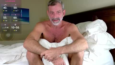 Silver online show from November 18, 2025, 1:55 am