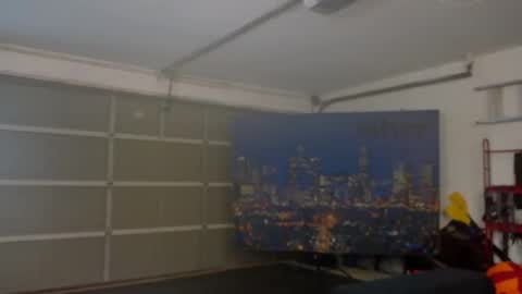 Silver online show from November 25, 2025, 1:55 pm