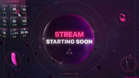 Snapshot of badnightwolf chatting on December 22, 2025, 4:59 pm Silver online show from December 22, 2025, 4:59 pm