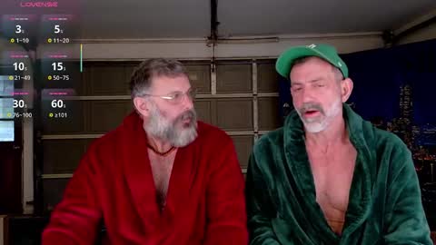 Snapshot of badnightwolf chatting on February 4, 2026, 1:39 pm Silver online show from February 4, 2026, 1:39 pm