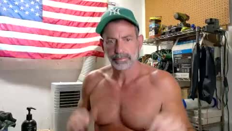 Silver online show from June 28, 2026, 2:23 pm