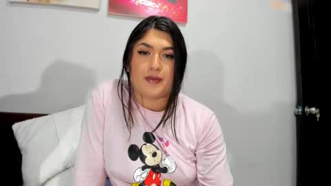 Snapshot of badoozdoll69 chatting on February 17, 2026, 3:58 am Alexandra Independent model online show from February 17, 2026, 3:58 am