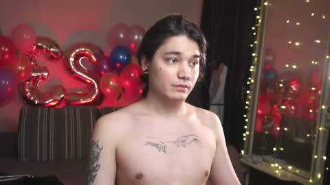 Snapshot of badtwinkboys chatting on March 8, 2026, 5:28 pm badtwinkboys online show from March 8, 2026, 5:28 pm