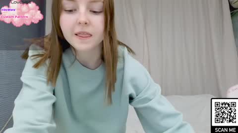 Snapshot of bae_cake_ chatting on December 1, 2024, 4:40 pm Alice online show from December 1, 2024, 4:40 pm