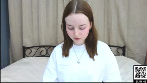 Snapshot of bae_cake_ chatting on January 26, 2025, 5:23 pm Alice online show from January 26, 2025, 5:23 pm