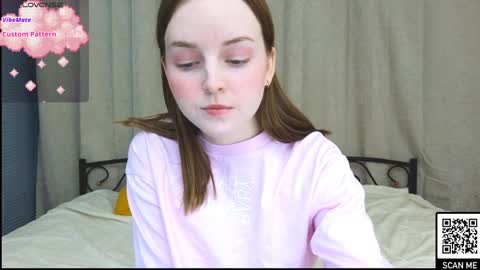 Snapshot of bae_cake_ chatting on February 5, 2025, 2:48 pm Alice online show from February 5, 2025, 2:48 pm