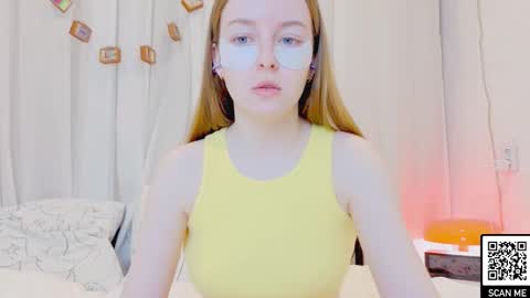 Alice online show from February 10, 2026, 4:38 am